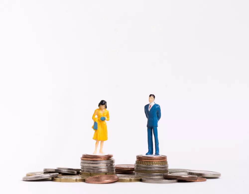 Налоговый вычет в браке - при покупке квартиры, лечения, оплаты обучения